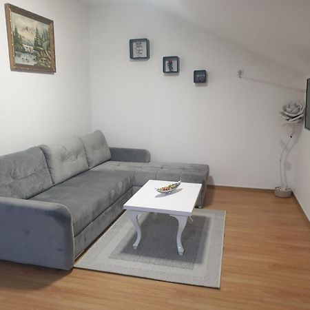 Apartman Sofia Zupanja Luaran gambar